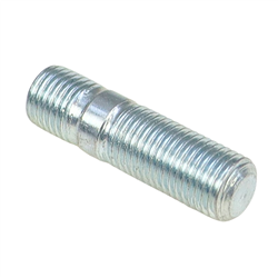 Śruba kolektora ssącego MF-347923210