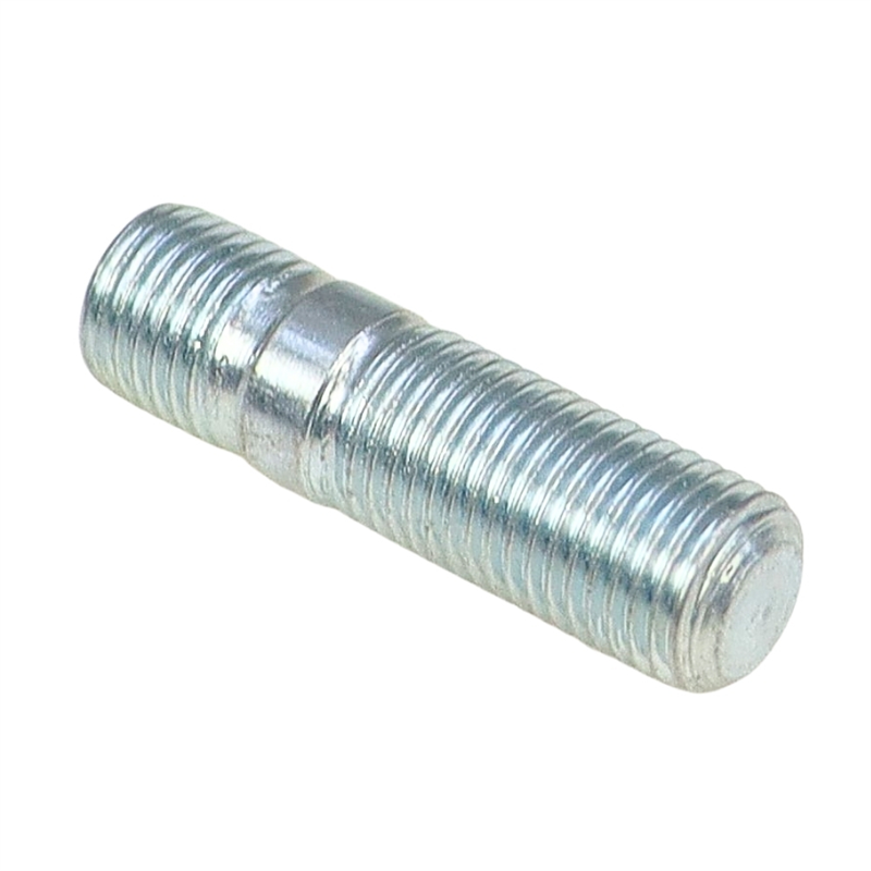 Śruba kolektora ssącego MF-347923210