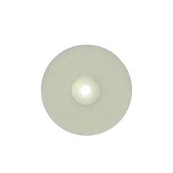 Krążek ceramiczny dysza FI-1,5 opryskiwacz 402803036-347489666
