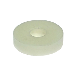 Krążek ceramiczny dysza FI-1,5 opryskiwacz 402803036-347489667