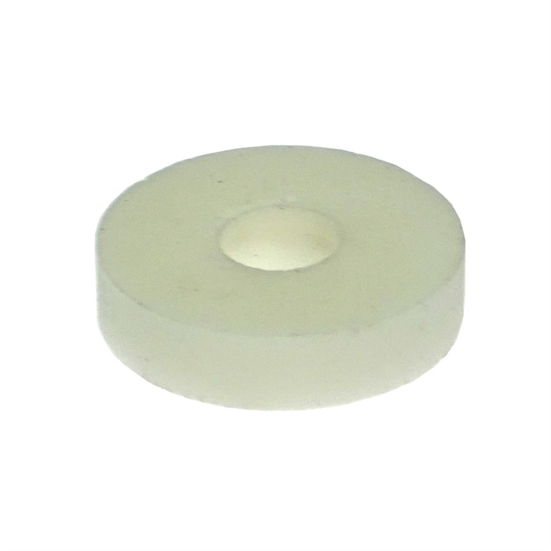 Krążek ceramiczny dysza FI-1,5 opryskiwacz 402803036-347489667