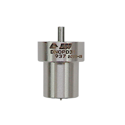 Rozpylacz V3300 DNOPD31 Kubota ANDORIA-347494469
