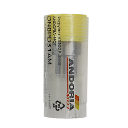 Rozpylacz V3300 DNOPD31 Kubota ANDORIA-347494472