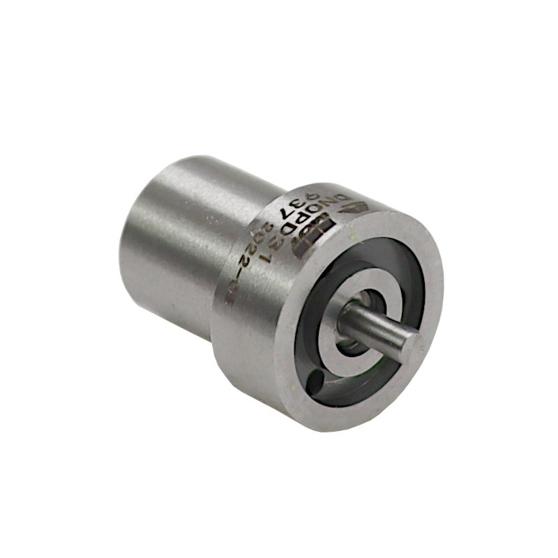 Rozpylacz V3300 DNOPD31 Kubota ANDORIA-347494471