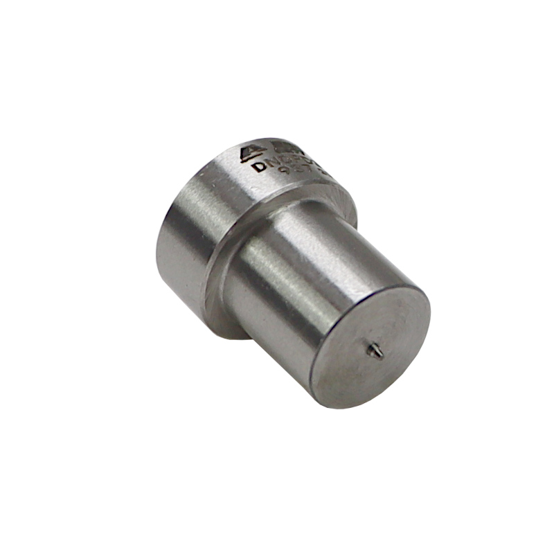 Rozpylacz V3300 DNOPD31 Kubota ANDORIA-347494470
