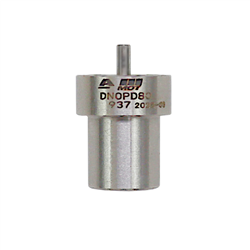 Rozpylacz V2203 DNOPD80 Kubota ANDORIA-347494473