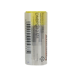 Rozpylacz V2203 DNOPD80 Kubota ANDORIA-347494476