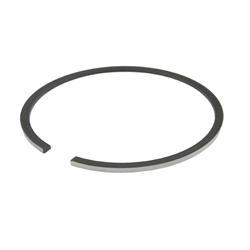 Pierścień tłoka chrom Zetor 105X2,93-347494892