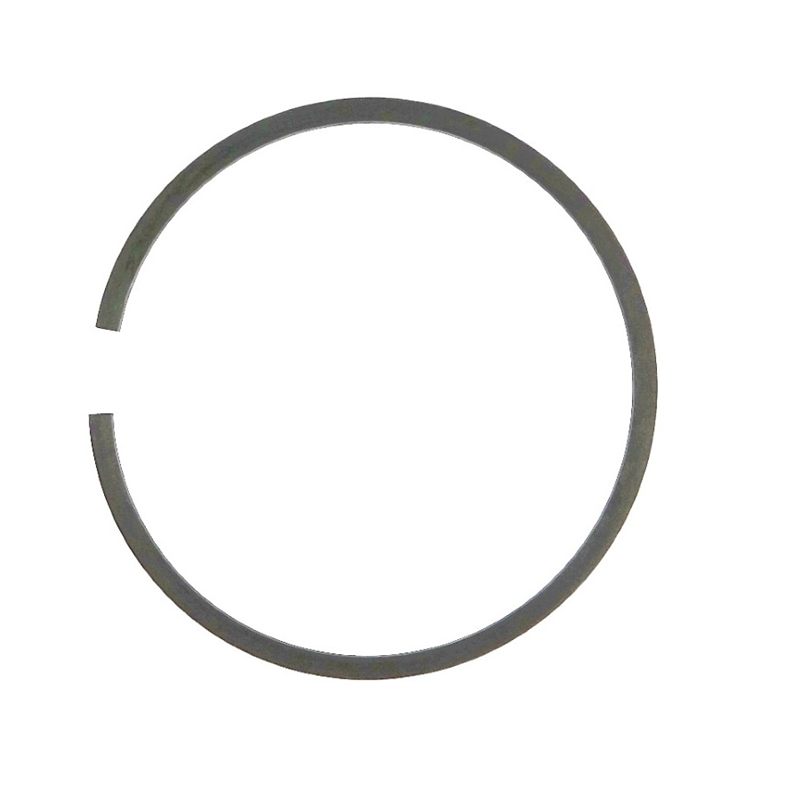 Pierścień tłoka chrom Zetor 105X2,93-347494893