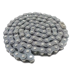 Łańcuch Claas 100-1 20a-1-347486383