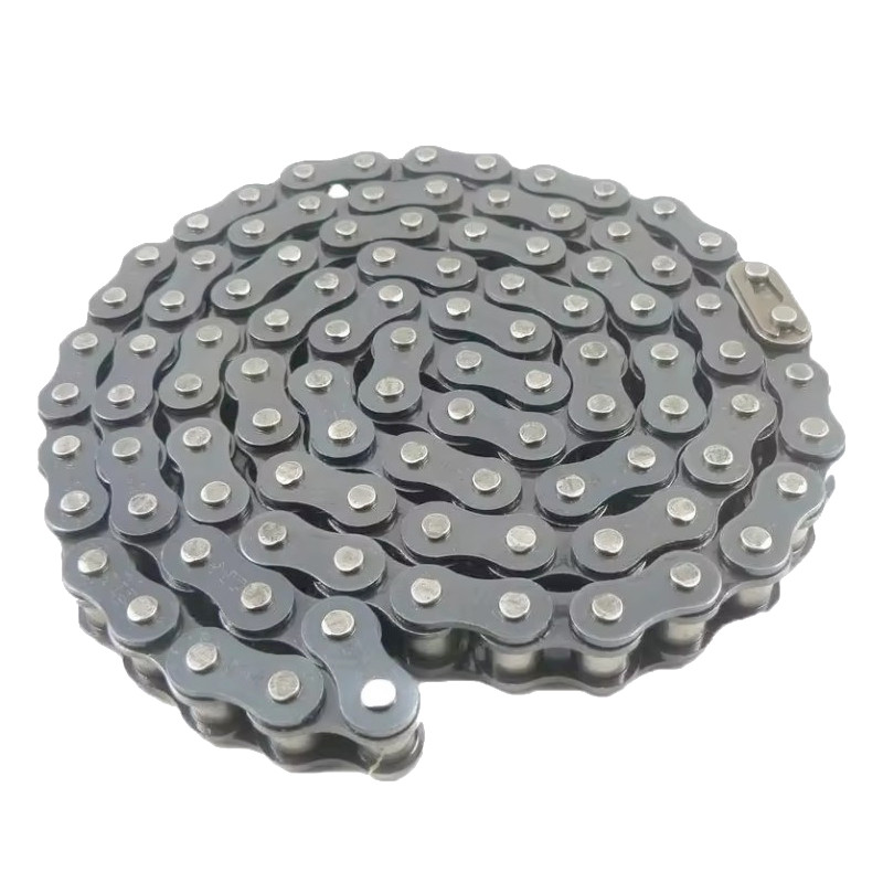 Łańcuch Claas 100-1 20a-1-347486383