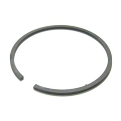 Pierścień tłoka Zetor 100,00x3,0x4,2-347486815