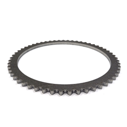 Tracza oporowa Zetor Forterra czeska-347485737