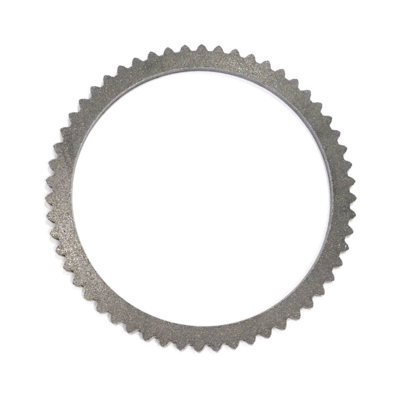 Tracza oporowa Zetor Forterra czeska-347485738
