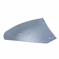 Odkładnica pługa dwu trzy skibowego 1023 Unia Grudziądz-347482193