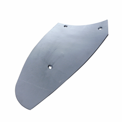 Odkładnica pługa dwu trzy skibowego 1023 Unia Grudziądz-347482194
