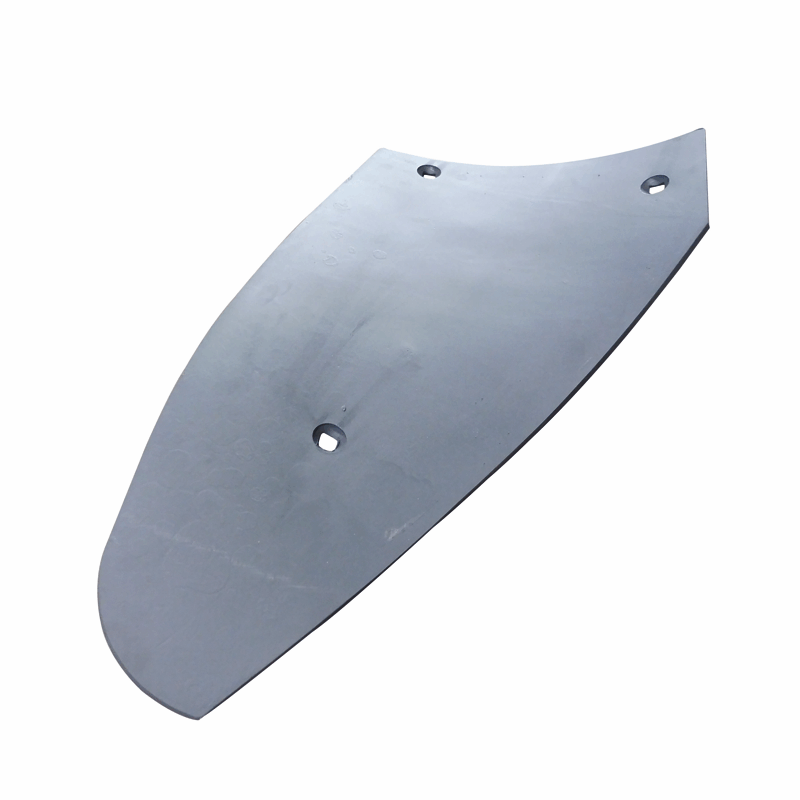 Odkładnica pługa dwu trzy skibowego 1023 Unia Grudziądz-347482194