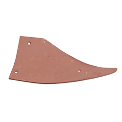 Odkładnica, odkładnia pługa 1023 2 / 3 skibowy typu Unia-347481612