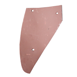 Odkładnica, odkładnia pługa 1023 2 / 3 skibowy typu Unia-347481613