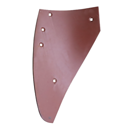 Odkładnica, odkładnia pługa 1023 2 / 3 skibowy śrubowa typu Unia-347491404