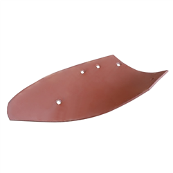 Odkładnica, odkładnia pługa 1023 2 / 3 skibowy śrubowa typu Unia-347491405