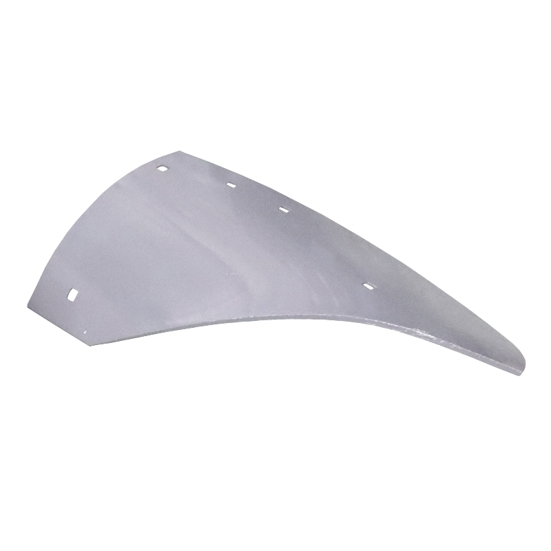 Odkładnica, odkładnia pługa 1023 2/3 skibowy śrubowa typu Unia stal borowa MORGA-347511785