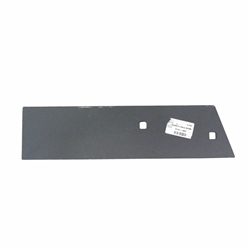 Płoza krótka pługa 10/23 3 skiby Unia Grudziądz-347482684