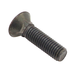 Śruba lemiesza M12x45 kl.8.8-347933008