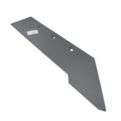Lemiesz pługa polskiego 1024 z dziobem długi 35CP PR048 UNIA 1024020040-347489115