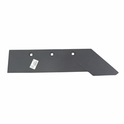 Lemiesz pługa polskiego 1024 z dziobem długi 35CP PR048 UNIA 1024020040-347489116