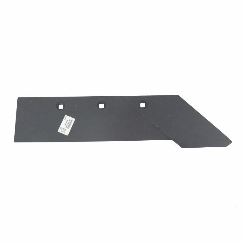 Lemiesz pługa polskiego 1024 z dziobem długi 35CP PR048 UNIA 1024020040-347489116
