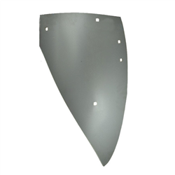 Odkładnica, odkładnia pługa 1024, 4 skibowy śrubowa typu Unia-347491406