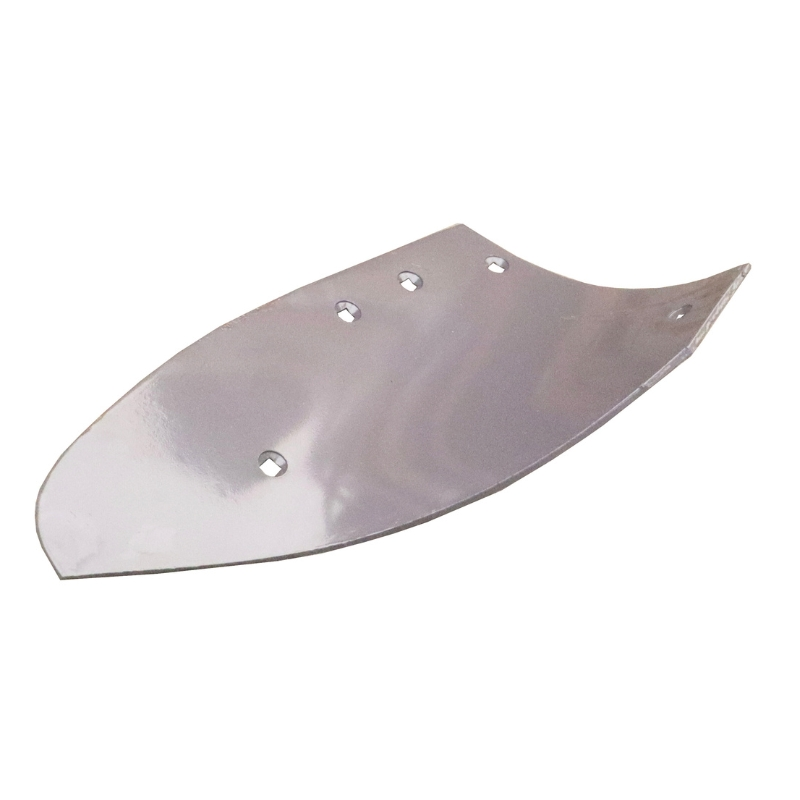 Odkładnica, odkładnia pługa 1024, 4 skibowy śrubowa typu Unia stal borowa MORGA-347511801