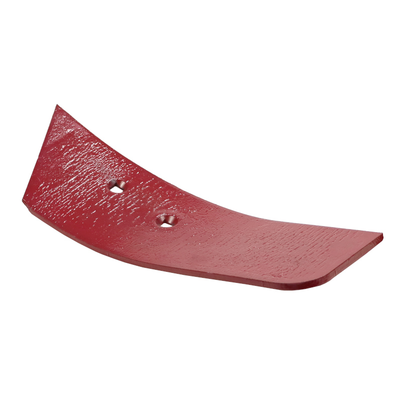 Ścinacz listwowy 1023, 1024 nowy typ na wspornik typu Unia-347501681