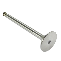 Zawór ssący IMT ANDORIA pakowany po 4szt-347501458