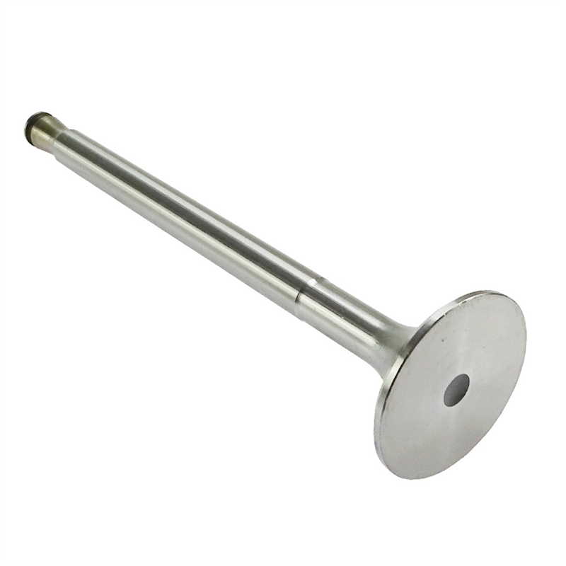 Zawór ssący IMT ANDORIA pakowany po 4szt-347501458