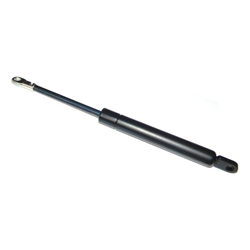 Sprężyna gazowa-amortyzator teleskop Case 275mm150N-347494022