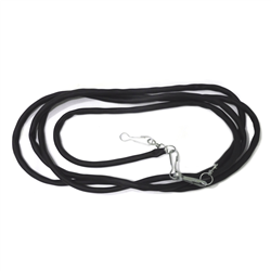 Lina ściągacz CBM Zetor Forterra-347485763