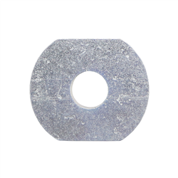 Mocowanie uchwyt palca - podkładka karuzela Galfre-347509709