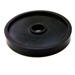 Membrana regulatora rozdzielacza Duro/Fermo 3/5-30 opryskiwacz-347496895