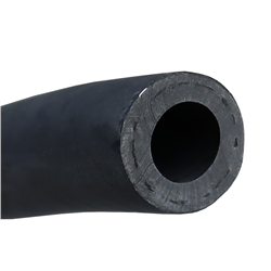 Wąż do układu chłodzenia i gorącej wody - EPDM DN10 - 6 bar / 0.6 Mpa 120°C - Premium HYDRAL sprzedawany na metry-347522296