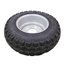 Koło kompletne ciągnik rolniczy 10x15-347920064
