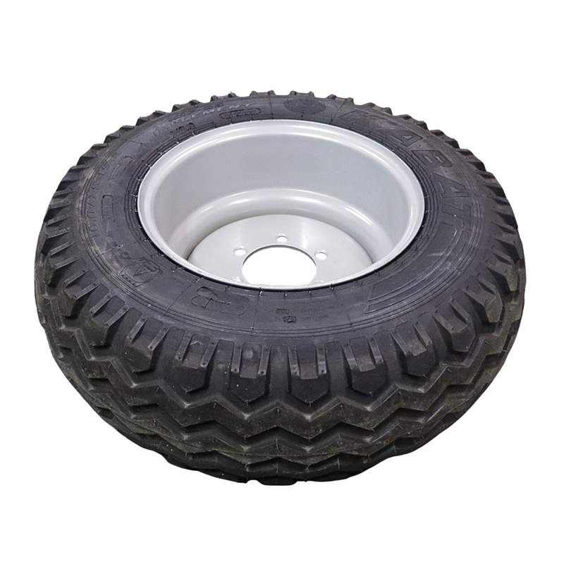 Koło kompletne ciągnik rolniczy 10x15-347920064