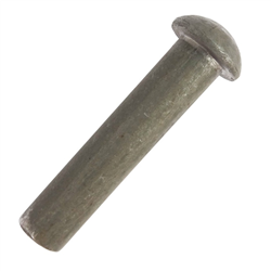 Nit stalowy 10x45 łeb kulisty Władimirec T-25-347915199