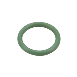Pierścień uszczelniający O-ring 11,11x1,78 oring Fluoroelastomer Viton PZL HYDRAL (sprzedawane po 10 szt - cena za szt )-3475173