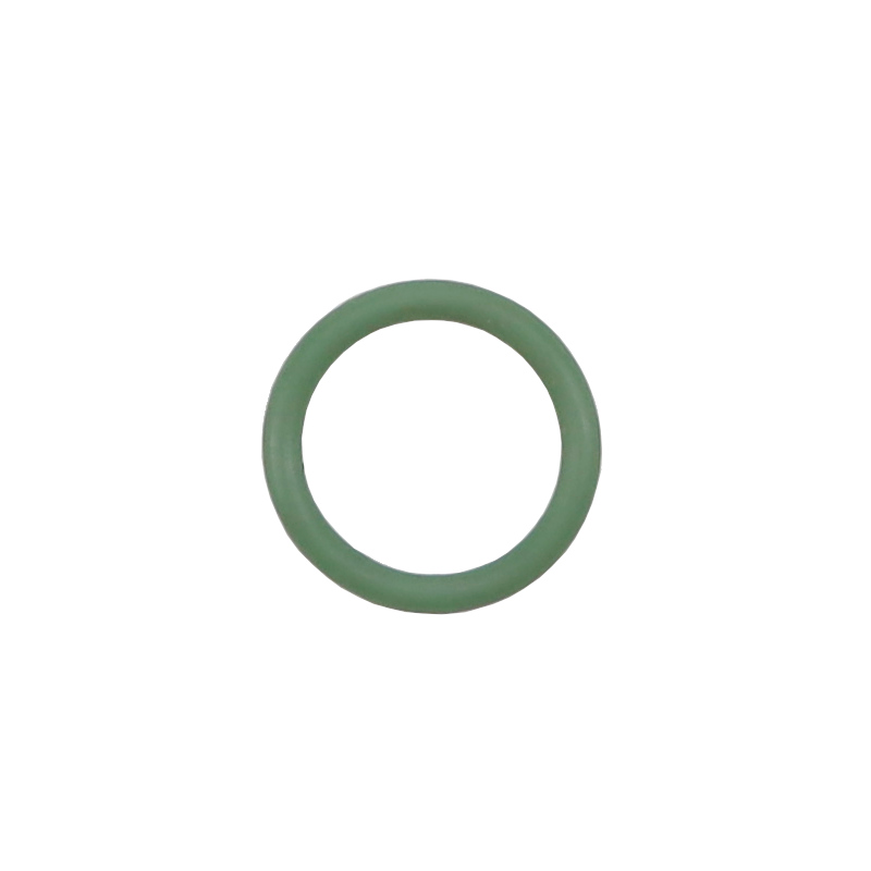 Pierścień uszczelniający O-ring 11,11x1,78 oring Fluoroelastomer Viton PZL HYDRAL (sprzedawane po 10 szt - cena za szt )-3475173