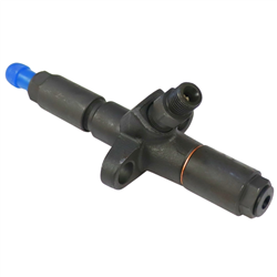 Wtryskiwacz MTZ-347491673