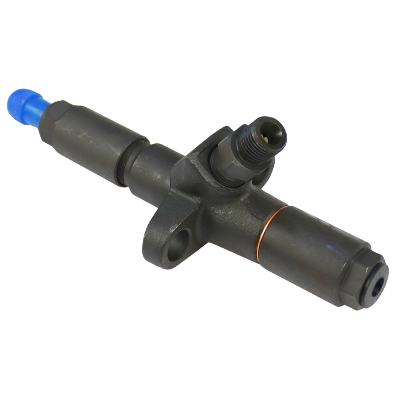 Wtryskiwacz MTZ-347491673