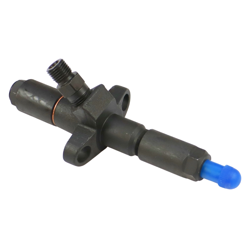 Wtryskiwacz MTZ-347491672