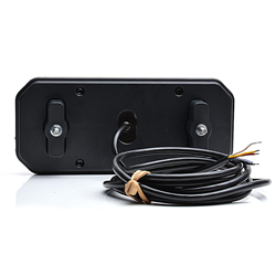 Lampa zespolona tylna prostokątna W150-347495231